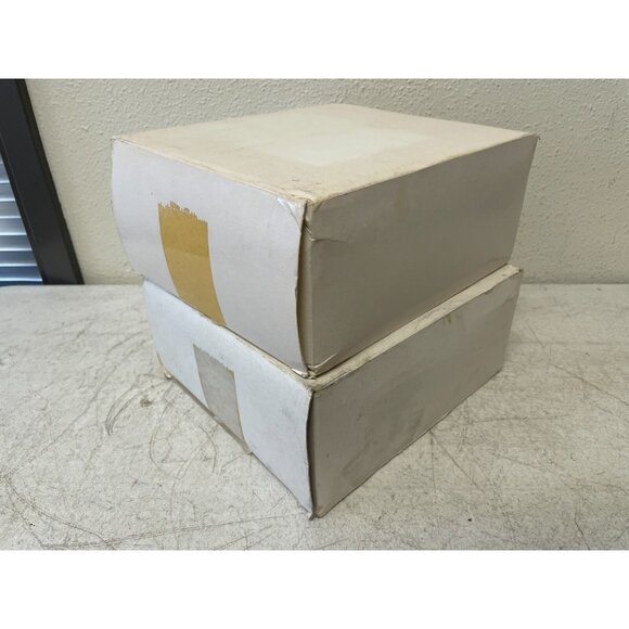 Lot of 2 Danbury Mint Boeing 707 Pewter Great Aircraft of History - Scale 1:247 - Picture 4 of 16